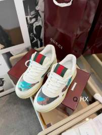 Picture of Gucci Shoes _SKUGuccisz35-45HX03066476